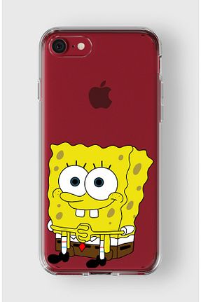 کاور و قاب رنگی iPhone 6 Elorakılıf - کد 383229742