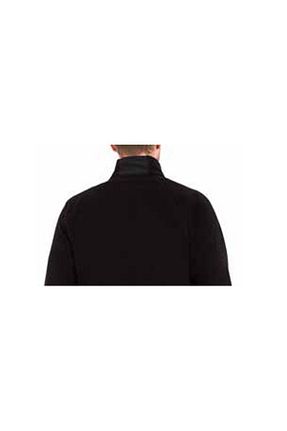 پلار و سافت شل اسپرت مشکی زنانه Polar Blackspade - کد 383606395