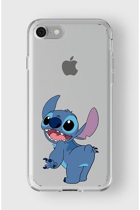 کاور و قاب رنگی iPhone 8 Elorakılıf - کد 383716673