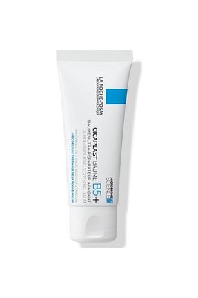 کرم صورت Hassas La Roche Posay - کد 383447025