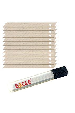 قیچی Eagle - کد 384043702
