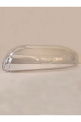 چراغ جلوی خودرو Led Fiat - کد 384268393