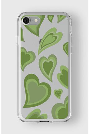 کاور و قاب رنگی iPhone 6 Plus Elorakılıf - کد 383980272