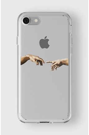 کاور و قاب رنگی iPhone 6 Plus Elorakılıf - کد 383980731