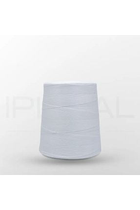 نخ گلدوزی سفید İPLİKAL - کد 384860106