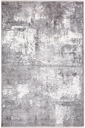 فرش طوسی اکریلیک Dinarsu - کد 385201430