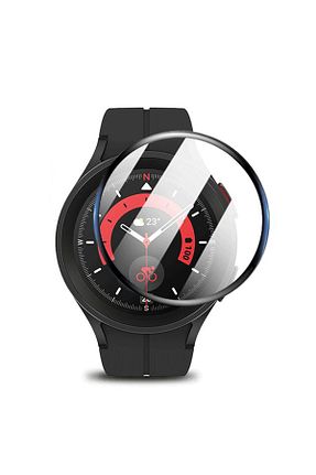 فیلم محافظ صفحه نمایش Microcase - کد 387040850