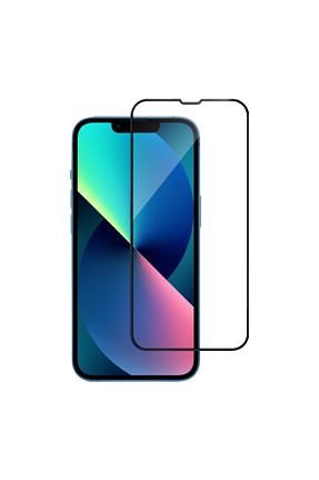 فیلم محافظ صفحه نمایش SKV MOBILE - کد 262111540