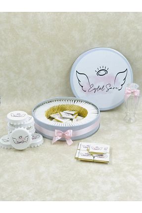 شکلات TuNa Chocolate - کد 385272891