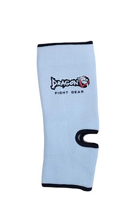 لوازم بوکس سفید Dragondo - کد 386585256
