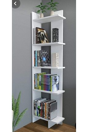 ژاردینیر سفید 150-180 cm Yılkı magaza - کد 385246150