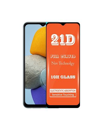 فیلم محافظ صفحه نمایش SKV MOBILE - کد 356619238