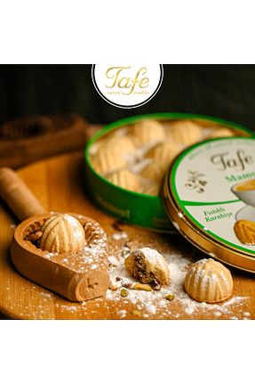 بیسکویت و کراکر TAFE - کد 84999199