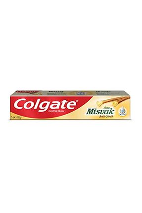 خمیر دندان Colgate - کد 56720074
