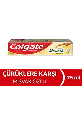خمیر دندان Colgate - کد 56720074