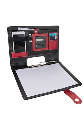 کلاسور طوسی 2K - کد 41995668