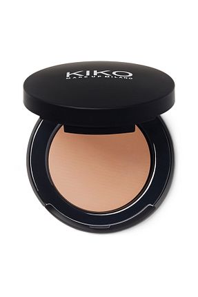 کانسیلر بژ متوسط KIKO - کد 42042347