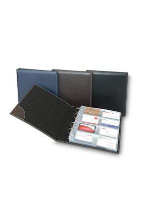 پایه کارت ویزیت 2K - کد 42083334