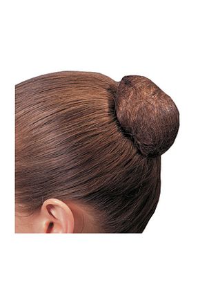 گیره سر زنانه Onidance - کد 39566540