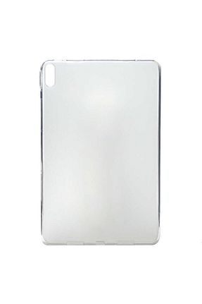 کیف تبلت نارنجی Huawei Uyumlu Nezih Case - کد 42528647