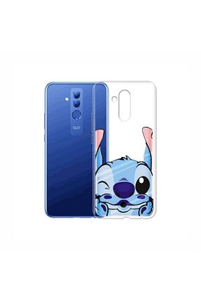 کاور و قاب سفید mooodcase - کد 42614339