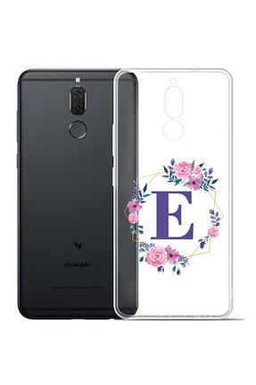کاور و قاب سفید Huawei Mate 10 Lite mooodcase - کد 42614460