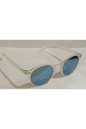 عینک آفتابی نارنجی زنانه پلاریزه Swing - کد 42704541