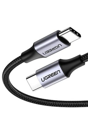 شارژر مشکی Ugreen - کد 42760776