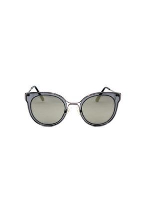 عینک آفتابی زنانه UV400 Osse - کد 43317739