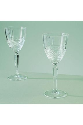 لیوان قهوه ای RCR Crystal - کد 43453549