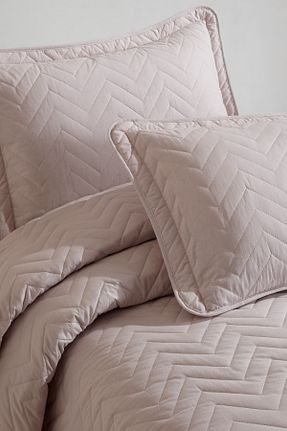 روتختی سایز بزرگ بژ 240 x 260 Nordqueen - کد 43217373