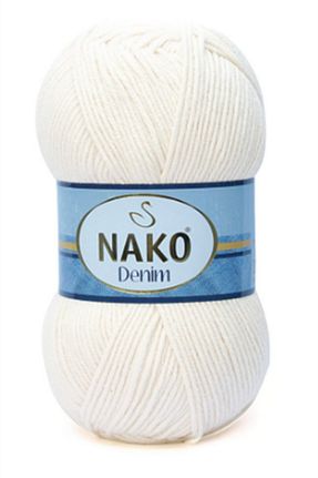 نخ بافندگی Nako - کد 34541909