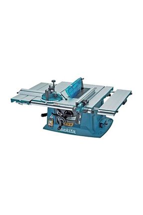 برش چوب و فلزات Makita - کد 50440985