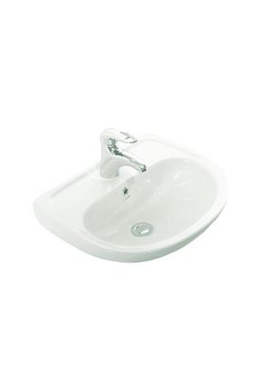  طوسی Creavit - کد 34700368
