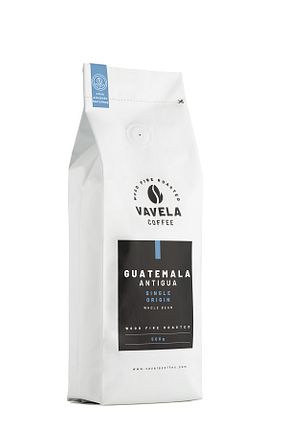 قهوه فیلتر و دانه Vavela Coffee - کد 40152080