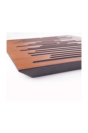 تدوین آکوستیک Center Acoustic - کد 33725365