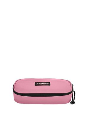 جعبه خودکار / قلم Eastpak - کد 43630647