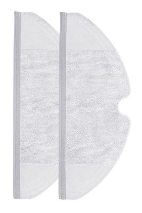 اکسسوری جاروبرقی سفید Xiaomi - کد 52513299