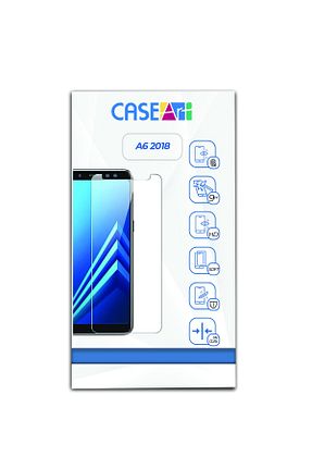 فیلم محافظ صفحه نمایش CaseArt - کد 52568140