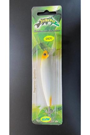 طعمه مصنوعی سبز Strike pro - کد 52946562