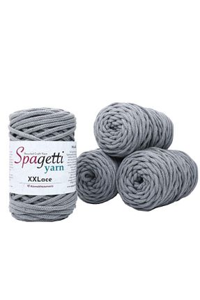 لوازم کاردستی Spagettiyarn - کد 39163708