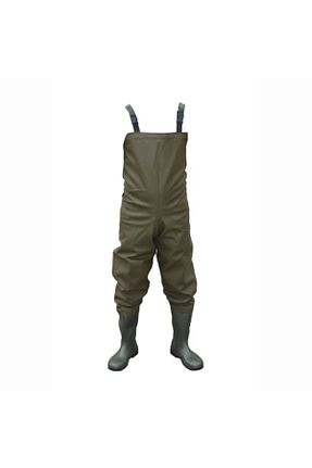 اکسسوری ماهیگیری رنگی CAPTAIN - کد 39315713