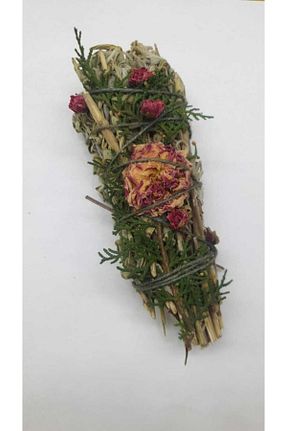 بخور و عود رنگی 1 Aslı Bu - کد 77839080