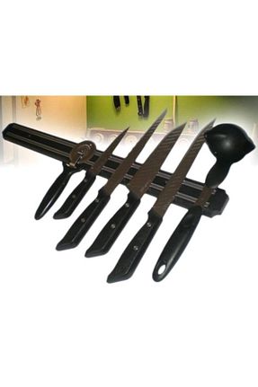 نظم دهنده آشپرخانه Genel Markalar - کد 89408991
