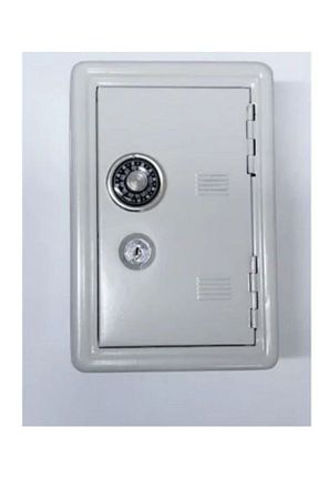 صندوق سفید MOBGİFT - کد 52639666