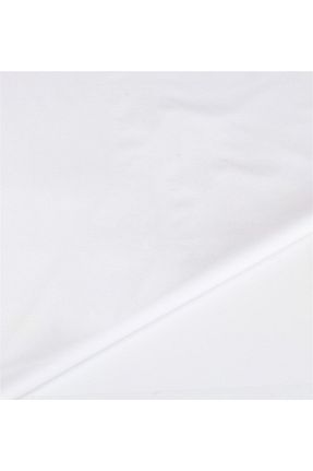 پارچه سفید Wella - کد 73747351