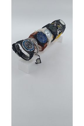 استند نت و آلات موسیقی قرمز STAND MARKET - کد 78672204