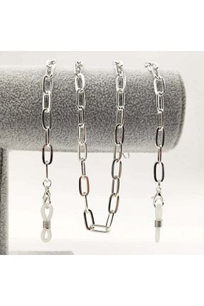 عینک آفتابی زنانه ESUSO - کد 78983267