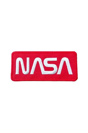 سایر اکسسوری ها سفید زنانه X-SHOP - کد 73708498