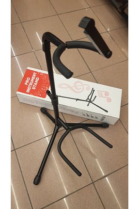 اکسسوری آلات موسیقی çalgı müzik - کد 79226252